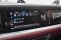 Porsche Cayenne 4.0 Turbo E-Hybrid Sport Chrono Pano PASM ACC Zitk Gris - thumbnail 35