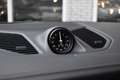 Porsche Cayenne 4.0 Turbo E-Hybrid Sport Chrono Pano PASM ACC Zitk Gris - thumbnail 38