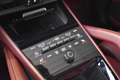 Porsche Cayenne 4.0 Turbo E-Hybrid Sport Chrono Pano PASM ACC Zitk Gris - thumbnail 21