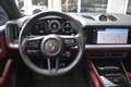 Porsche Cayenne 4.0 Turbo E-Hybrid Sport Chrono Pano PASM ACC Zitk Gris - thumbnail 19