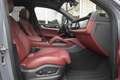 Porsche Cayenne 4.0 Turbo E-Hybrid Sport Chrono Pano PASM ACC Zitk Gris - thumbnail 5