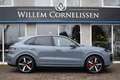 Porsche Cayenne 4.0 Turbo E-Hybrid Sport Chrono Pano PASM ACC Zitk Gris - thumbnail 3