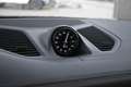 Porsche Cayenne 4.0 Turbo E-Hybrid Sport Chrono Pano PASM ACC Zitk Gris - thumbnail 22