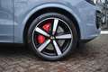 Porsche Cayenne 4.0 Turbo E-Hybrid Sport Chrono Pano PASM ACC Zitk Gris - thumbnail 6
