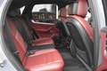 Porsche Cayenne 4.0 Turbo E-Hybrid Sport Chrono Pano PASM ACC Zitk Gris - thumbnail 12