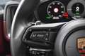 Porsche Cayenne 4.0 Turbo E-Hybrid Sport Chrono Pano PASM ACC Zitk Gris - thumbnail 42