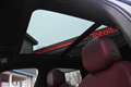 Porsche Cayenne 4.0 Turbo E-Hybrid Sport Chrono Pano PASM ACC Zitk Gris - thumbnail 8