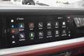 Porsche Cayenne 4.0 Turbo E-Hybrid Sport Chrono Pano PASM ACC Zitk Gris - thumbnail 37
