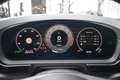 Porsche Cayenne 4.0 Turbo E-Hybrid Sport Chrono Pano PASM ACC Zitk Gris - thumbnail 43