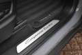 Porsche Cayenne 4.0 Turbo E-Hybrid Sport Chrono Pano PASM ACC Zitk Gris - thumbnail 25
