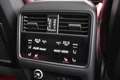 Porsche Cayenne 4.0 Turbo E-Hybrid Sport Chrono Pano PASM ACC Zitk Gris - thumbnail 28