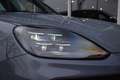 Porsche Cayenne 4.0 Turbo E-Hybrid Sport Chrono Pano PASM ACC Zitk Gris - thumbnail 24