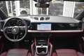 Porsche Cayenne 4.0 Turbo E-Hybrid Sport Chrono Pano PASM ACC Zitk Gris - thumbnail 10