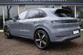 Porsche Cayenne 4.0 Turbo E-Hybrid Sport Chrono Pano PASM ACC Zitk Gris - thumbnail 14