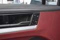 Porsche Cayenne 4.0 Turbo E-Hybrid Sport Chrono Pano PASM ACC Zitk Gris - thumbnail 17
