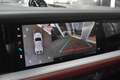 Porsche Cayenne 4.0 Turbo E-Hybrid Sport Chrono Pano PASM ACC Zitk Gris - thumbnail 23