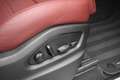 Porsche Cayenne 4.0 Turbo E-Hybrid Sport Chrono Pano PASM ACC Zitk Gris - thumbnail 26