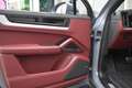 Porsche Cayenne 4.0 Turbo E-Hybrid Sport Chrono Pano PASM ACC Zitk Gris - thumbnail 16