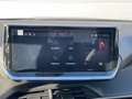 Peugeot 208 1.2 PureTech Allure Apple Carplay | ACTIE | Camera Bianco - thumbnail 15