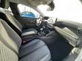 Peugeot 208 1.2 PureTech Allure Apple Carplay | ACTIE | Camera Bianco - thumbnail 12