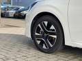 Peugeot 208 1.2 PureTech Allure Apple Carplay | ACTIE | Camera Wit - thumbnail 19