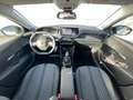 Peugeot 208 1.2 PureTech Allure Apple Carplay | ACTIE | Camera Wit - thumbnail 9