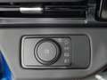 Ford Puma 1.0 EcoBoost MHEV ST-Line 125 Azul - thumbnail 16