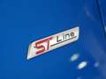 Ford Puma 1.0 EcoBoost MHEV ST-Line 125 Azul - thumbnail 8