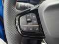 Ford Puma 1.0 EcoBoost MHEV ST-Line 125 Azul - thumbnail 19