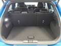 Ford Puma 1.0 EcoBoost MHEV ST-Line 125 Azul - thumbnail 21