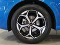 Ford Puma 1.0 EcoBoost MHEV ST-Line 125 Azul - thumbnail 7