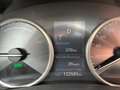 Lexus NX 300h NX 300h E-FOUR Executive-Line Brown - thumbnail 15