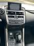 Lexus NX 300h NX 300h E-FOUR Executive-Line Brun - thumbnail 19
