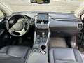 Lexus NX 300h NX 300h E-FOUR Executive-Line Brązowy - thumbnail 11