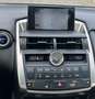 Lexus NX 300h NX 300h E-FOUR Executive-Line Bruin - thumbnail 17