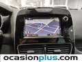 Renault Clio 1.2 Life 55kW Blanco - thumbnail 7