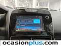 Renault Clio 1.2 Life 55kW Blanco - thumbnail 28