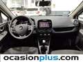 Renault Clio 1.2 Life 55kW Blanco - thumbnail 6