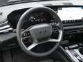 Audi A5 TFSI S LINE KAMERA AHK LED PLUS SOUND S Grau - thumbnail 8