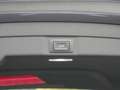 Audi A5 TFSI S LINE KAMERA AHK LED PLUS SOUND S Grau - thumbnail 13