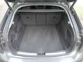 Audi A5 TFSI S LINE KAMERA AHK LED PLUS SOUND S Grigio - thumbnail 14