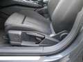 Audi A5 TFSI S LINE KAMERA AHK LED PLUS SOUND S Grigio - thumbnail 12