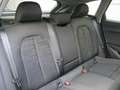 Audi A5 TFSI S LINE KAMERA AHK LED PLUS SOUND S Grau - thumbnail 4