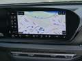 Audi A5 TFSI S LINE KAMERA AHK LED PLUS SOUND S Grau - thumbnail 7