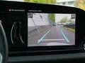 Audi A5 TFSI S LINE KAMERA AHK LED PLUS SOUND S Grigio - thumbnail 10