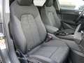 Audi A5 TFSI S LINE KAMERA AHK LED PLUS SOUND S Grigio - thumbnail 6