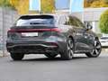 Audi A5 TFSI S LINE KAMERA AHK LED PLUS SOUND S Grau - thumbnail 2