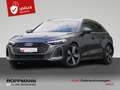 Audi A5 TFSI S LINE KAMERA AHK LED PLUS SOUND S Grigio - thumbnail 1