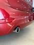 BMW 216 216d Gran Tourer Burdeos - thumbnail 11