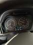 BMW 216 216d Gran Tourer Burdeos - thumbnail 25